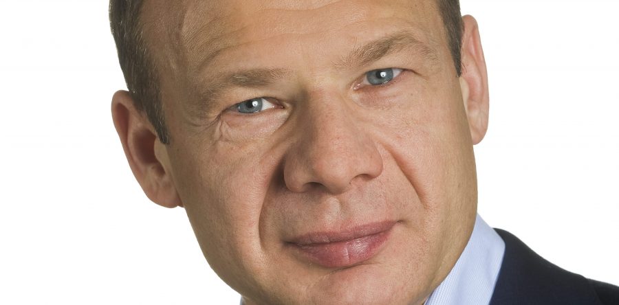 Dr. Job Elders to address Evergreen structures at SuperInvestor 2016