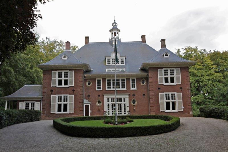 20+ years of experience