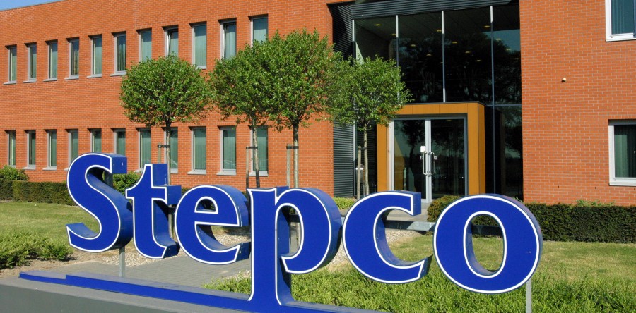 ADVO to become STEPCO following successful merger