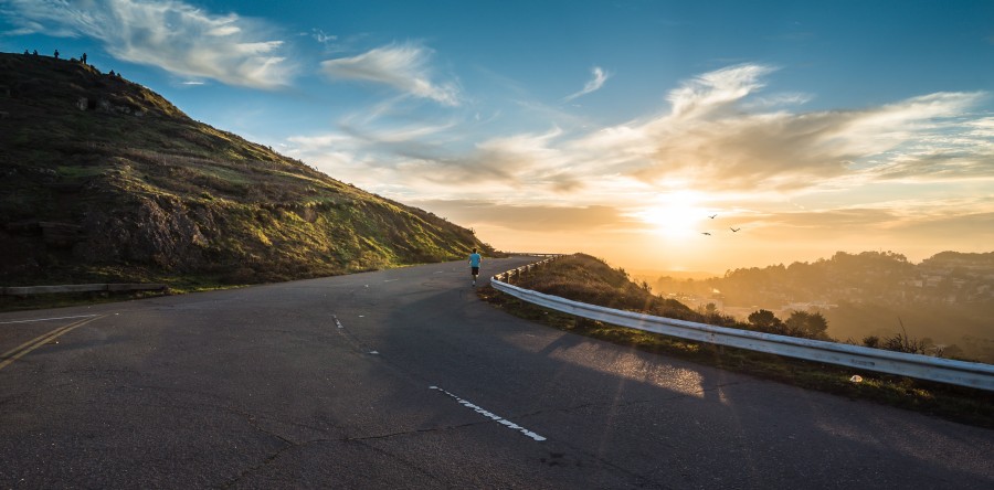 Lange termijn investeerder