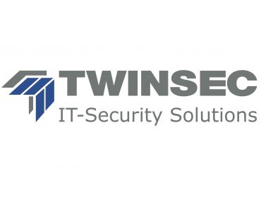 TWINSEC GmbH