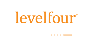 IT-dienstverlener Stepco en Levelfour Networks  bundelen hun krachten